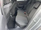 Peugeot 308 - fotka číslo 10