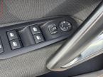 Peugeot 308 - fotka číslo 11