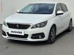 Peugeot 308 - fotka číslo 2
