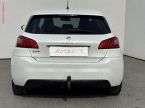 Peugeot 308 - fotka číslo 4