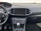 Peugeot 308 - fotka číslo 8