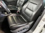 Volkswagen Tiguan - fotka číslo 10