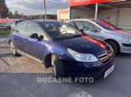 Citroën C4 - fotka číslo 0
