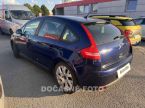 Citroën C4 - fotka číslo 1