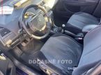 Citroën C4 - fotka číslo 2