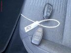Ford Focus - fotka číslo 16