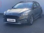 Ford Focus - fotka číslo 2