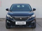 Peugeot 3008 - fotka číslo 1
