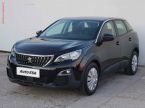 Peugeot 3008 - fotka číslo 2