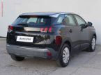 Peugeot 3008 - fotka číslo 5