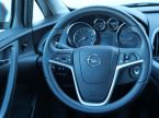 Opel Astra - fotka číslo 10