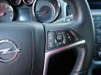 Opel Astra - fotka číslo 12