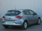 Opel Astra - fotka číslo 3
