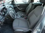Opel Astra - fotka číslo 8