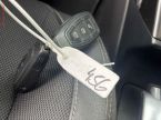 Ford C-MAX - fotka číslo 17