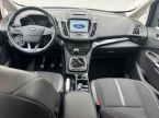 Ford C-MAX - fotka číslo 7