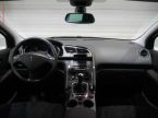 Peugeot 3008 - fotka číslo 7