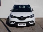 Renault Grand Scenic - fotka číslo 1