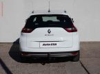 Renault Grand Scenic - fotka číslo 4