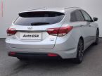 Hyundai i40 - fotka číslo 3