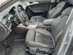 Audi A6 - fotka číslo 9