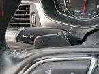 Audi A6 - fotka číslo 13