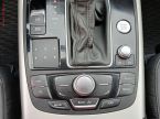 Audi A6 - fotka číslo 19