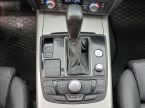 Audi A6 - fotka číslo 20