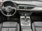 Audi A6 - fotka číslo 7
