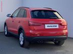 Audi Q3 - fotka číslo 5