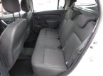 Dacia Logan - fotka číslo 9