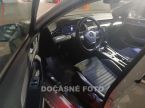 Volkswagen Passat - fotka číslo 1