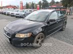 Volvo V50 - fotka číslo 0