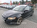 Volvo V50 - fotka číslo 0
