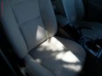 Volvo V50 - fotka číslo 10