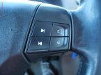 Volvo V50 - fotka číslo 14