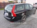 Volvo V50 - fotka číslo 1