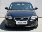 Volvo V50 - fotka číslo 1