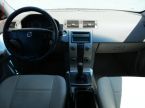 Volvo V50 - fotka číslo 7
