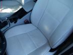 Volvo V50 - fotka číslo 8