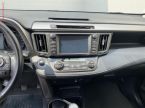 Toyota RAV 4 - fotka číslo 10