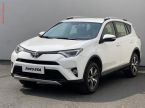 Toyota RAV 4 - fotka číslo 2