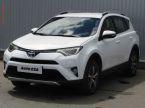Toyota RAV 4 - fotka číslo 2