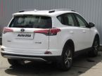 Toyota RAV 4 - fotka číslo 3
