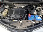 Toyota RAV 4 - fotka číslo 6