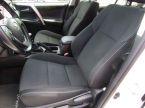 Toyota RAV 4 - fotka číslo 8