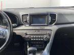 Kia Sportage - fotka číslo 11