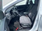 Kia Sportage - fotka číslo 8