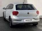 Volkswagen Polo - fotka číslo 5