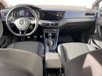 Volkswagen Polo - fotka číslo 7